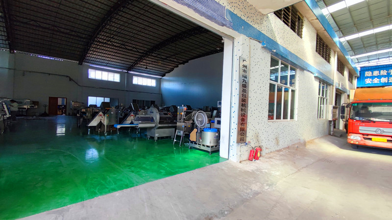 拉斯维加斯(9888)唯一官方网站