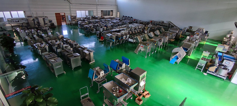 拉斯维加斯(9888)唯一官方网站