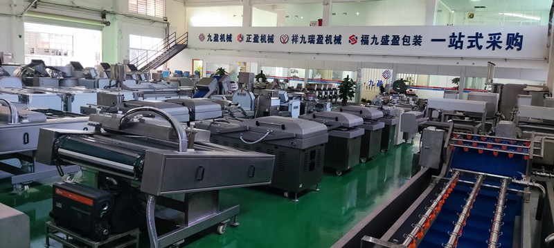 拉斯维加斯(9888)唯一官方网站