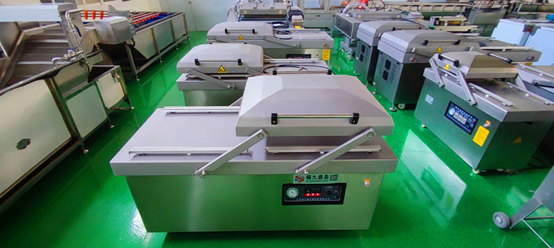 拉斯维加斯(9888)唯一官方网站