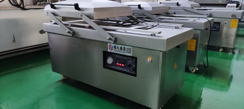 拉斯维加斯(9888)唯一官方网站