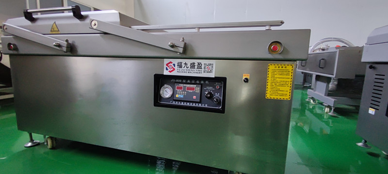 拉斯维加斯(9888)唯一官方网站