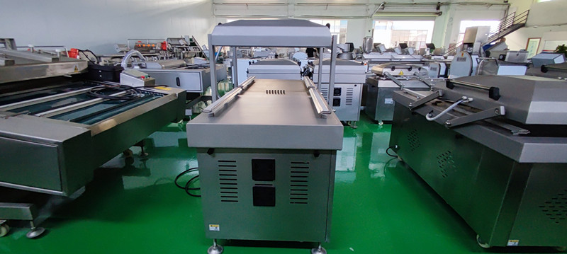 拉斯维加斯(9888)唯一官方网站