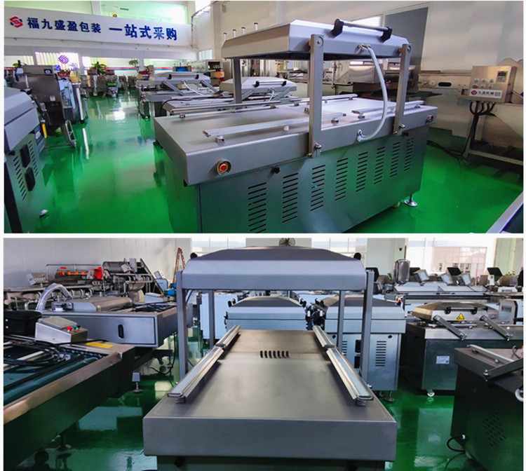 拉斯维加斯(9888)唯一官方网站