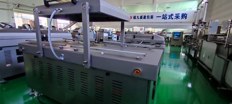 拉斯维加斯(9888)唯一官方网站