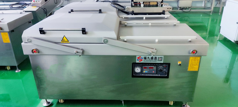 拉斯维加斯(9888)唯一官方网站