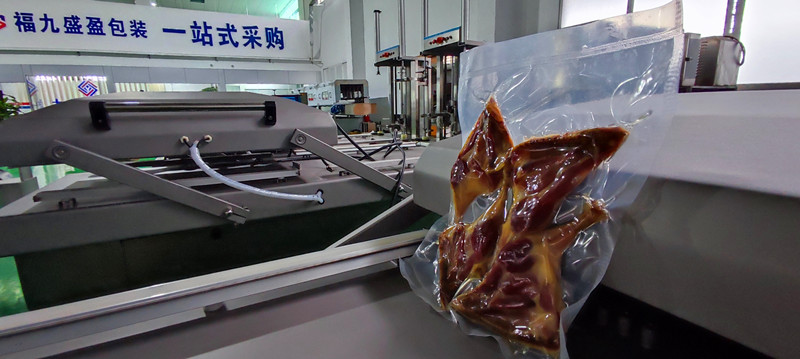 拉斯维加斯(9888)唯一官方网站