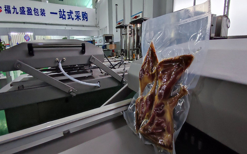 拉斯维加斯(9888)唯一官方网站