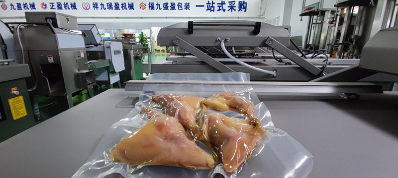 拉斯维加斯(9888)唯一官方网站