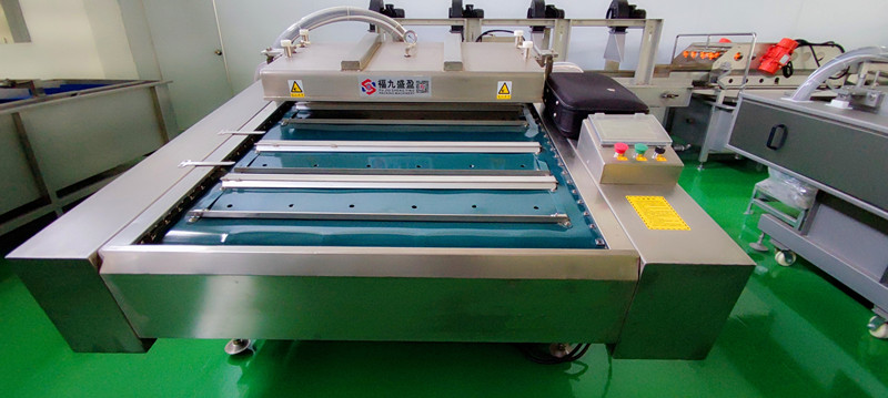 拉斯维加斯(9888)唯一官方网站