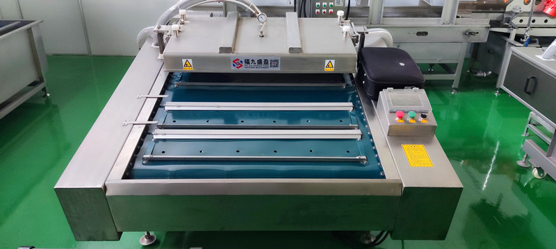 拉斯维加斯(9888)唯一官方网站