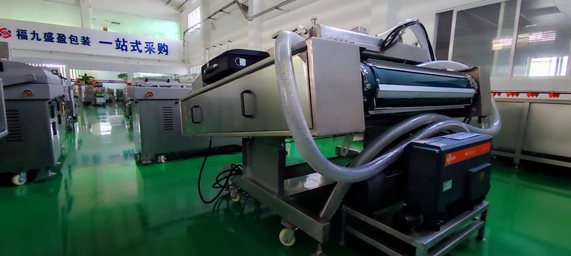 拉斯维加斯(9888)唯一官方网站