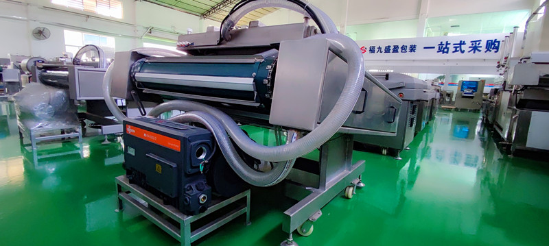 拉斯维加斯(9888)唯一官方网站