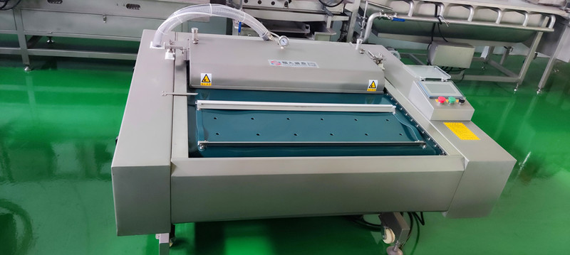 拉斯维加斯(9888)唯一官方网站