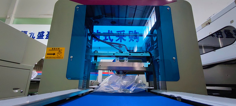 拉斯维加斯(9888)唯一官方网站