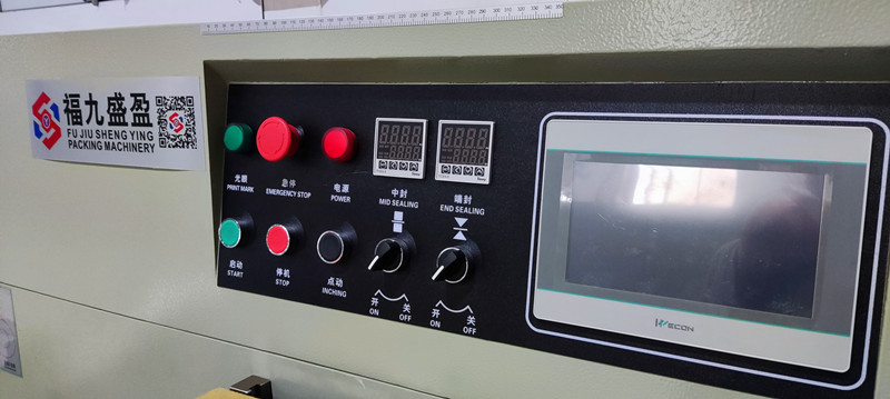 拉斯维加斯(9888)唯一官方网站