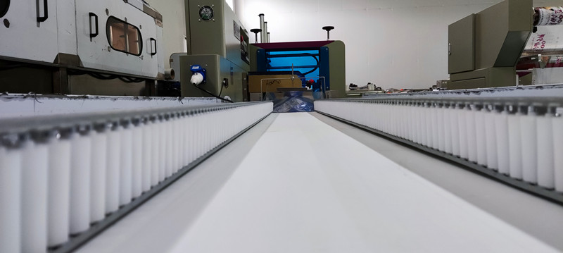 拉斯维加斯(9888)唯一官方网站