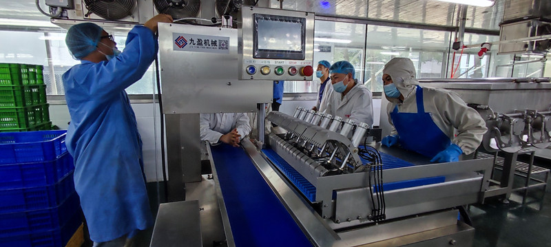 拉斯维加斯(9888)唯一官方网站