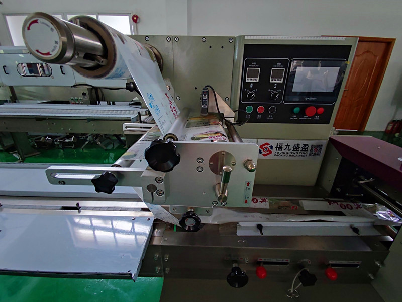 拉斯维加斯(9888)唯一官方网站