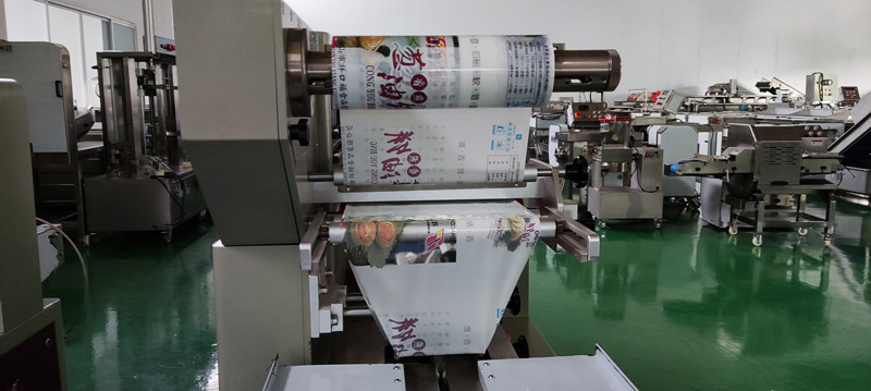 拉斯维加斯(9888)唯一官方网站