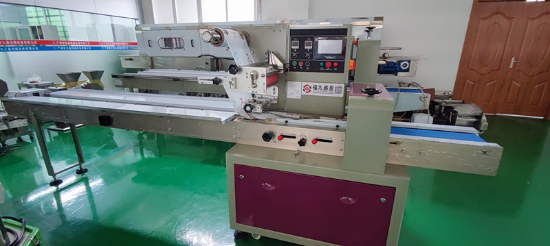 拉斯维加斯(9888)唯一官方网站