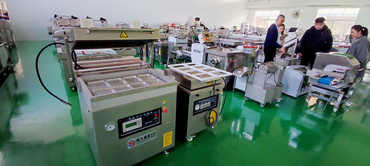 拉斯维加斯(9888)唯一官方网站