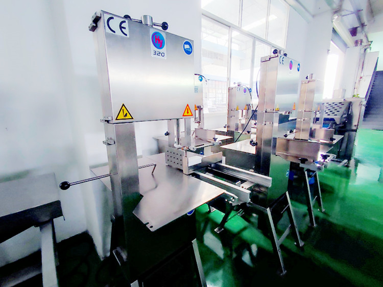 拉斯维加斯(9888)唯一官方网站