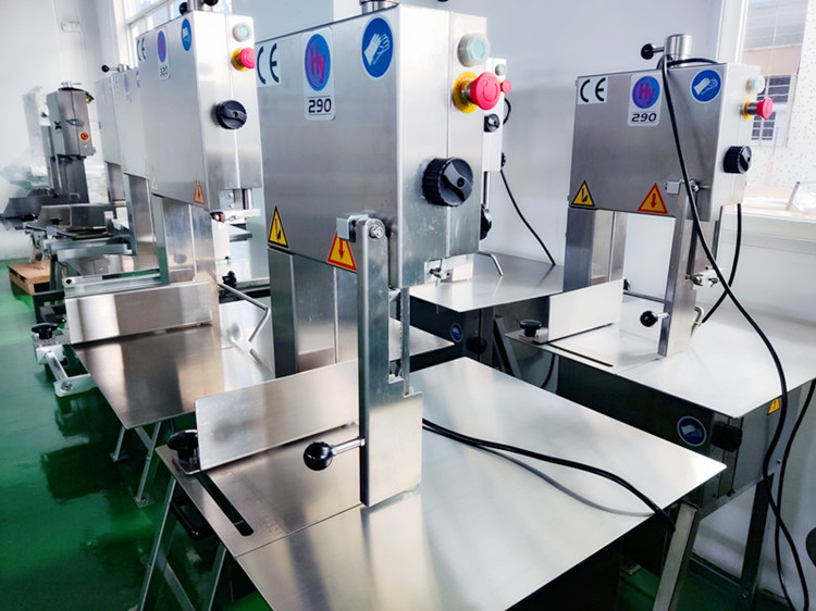 拉斯维加斯(9888)唯一官方网站