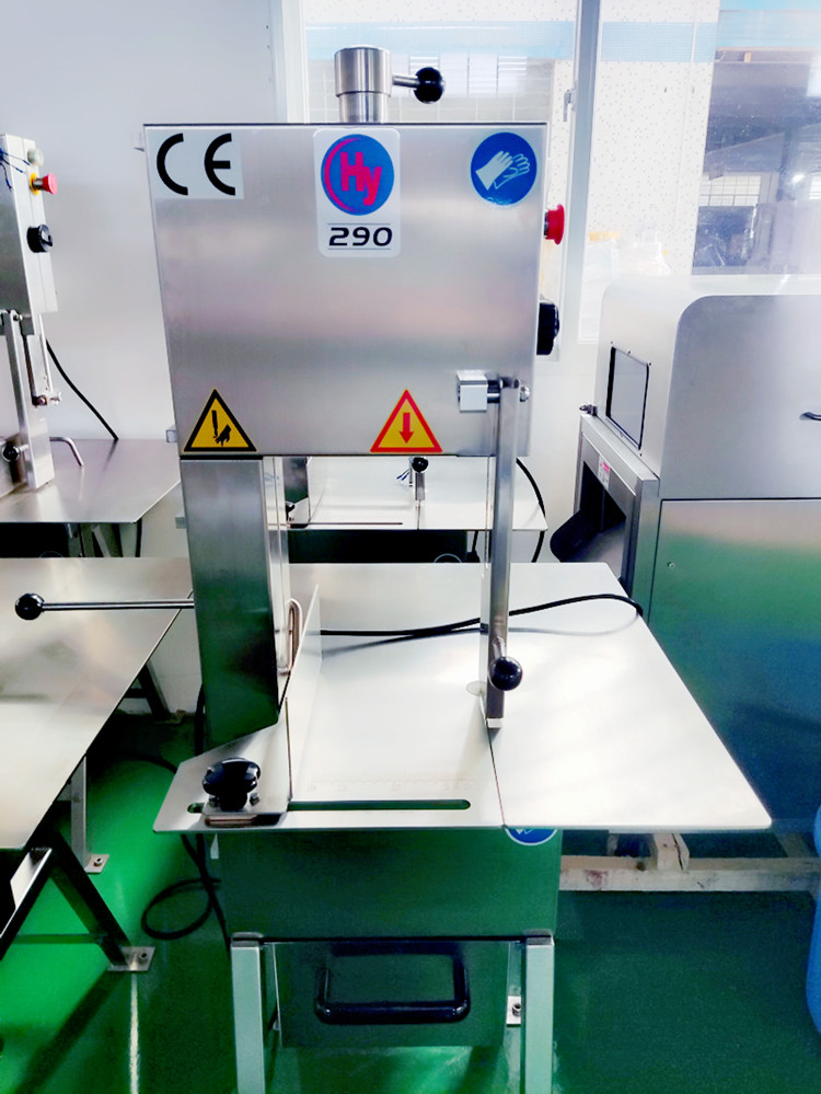 拉斯维加斯(9888)唯一官方网站