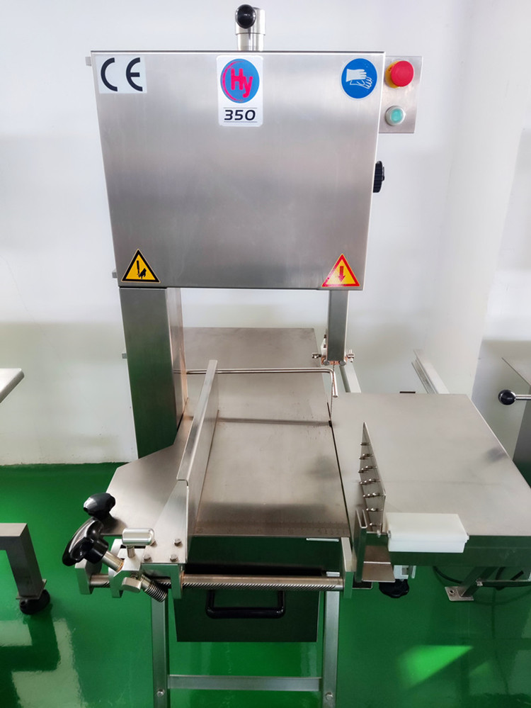 拉斯维加斯(9888)唯一官方网站