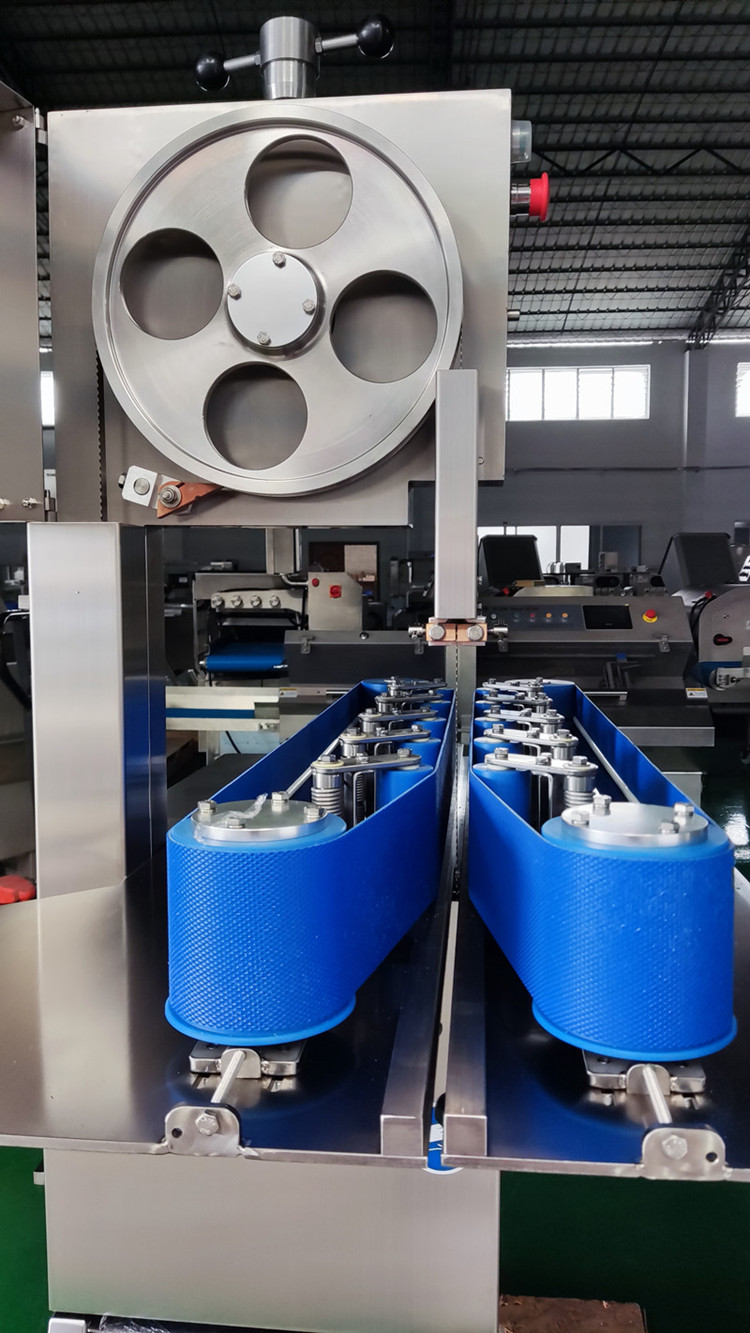 拉斯维加斯(9888)唯一官方网站