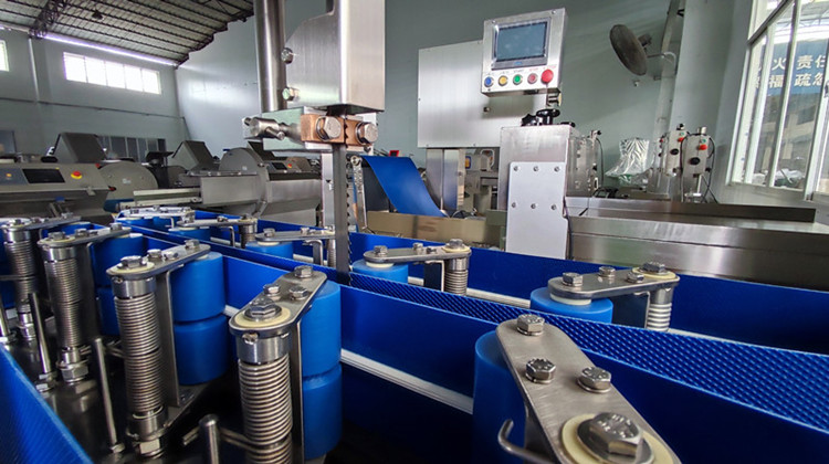 拉斯维加斯(9888)唯一官方网站