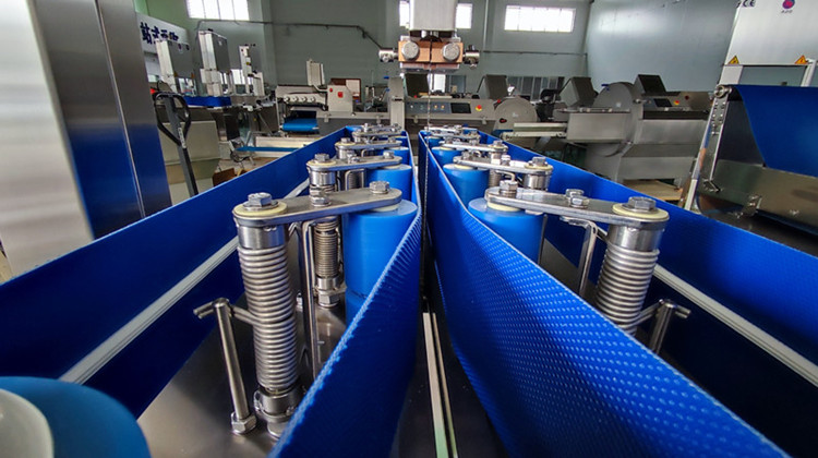 拉斯维加斯(9888)唯一官方网站