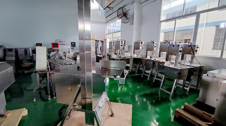 拉斯维加斯(9888)唯一官方网站