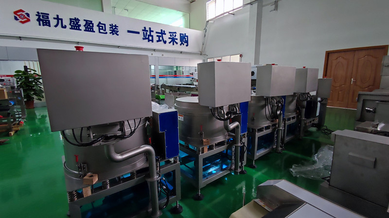 拉斯维加斯(9888)唯一官方网站