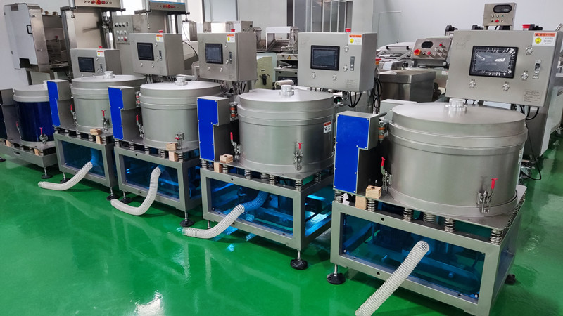 拉斯维加斯(9888)唯一官方网站