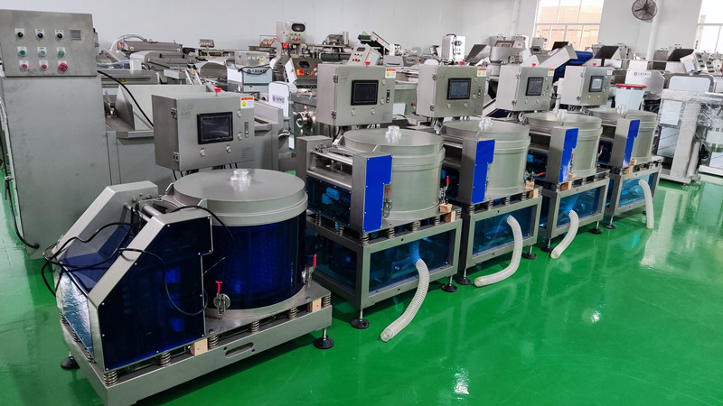 拉斯维加斯(9888)唯一官方网站