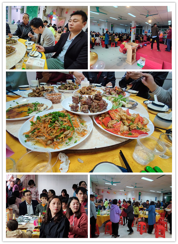 拉斯维加斯(9888)唯一官方网站