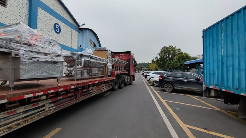 拉斯维加斯(9888)唯一官方网站