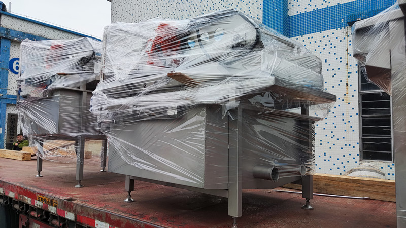 拉斯维加斯(9888)唯一官方网站