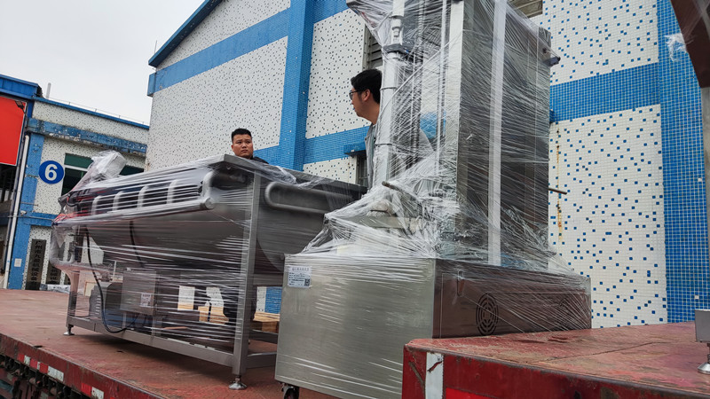 拉斯维加斯(9888)唯一官方网站