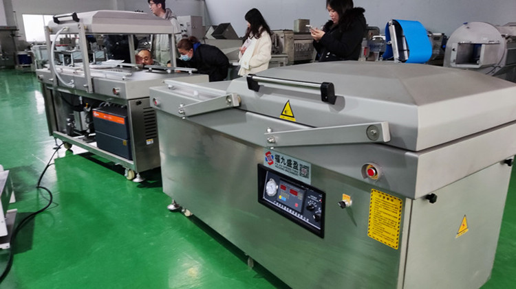 拉斯维加斯(9888)唯一官方网站