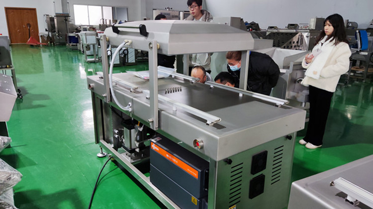 拉斯维加斯(9888)唯一官方网站