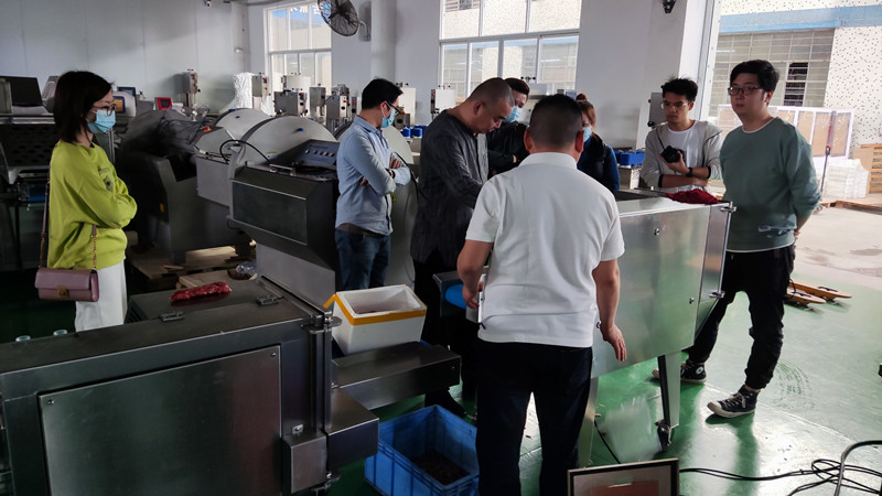 拉斯维加斯(9888)唯一官方网站