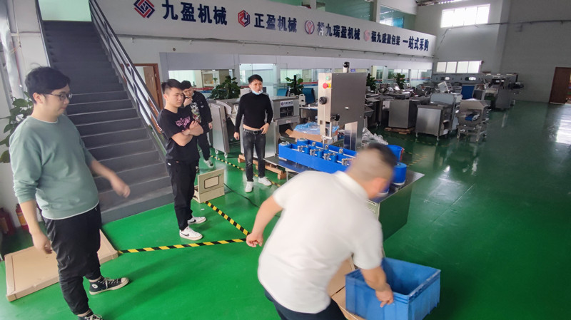 拉斯维加斯(9888)唯一官方网站