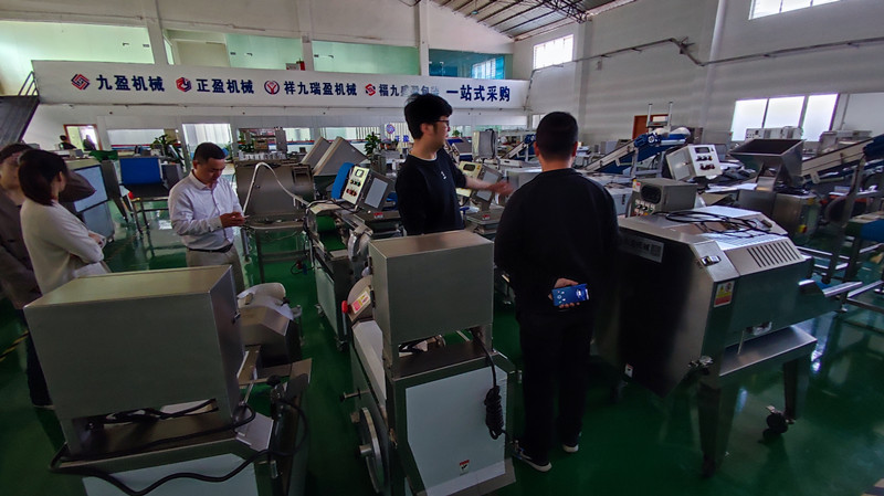 拉斯维加斯(9888)唯一官方网站