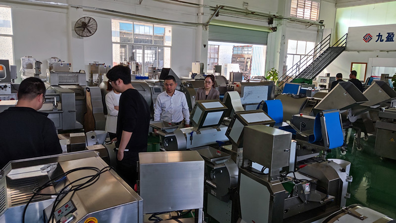 拉斯维加斯(9888)唯一官方网站