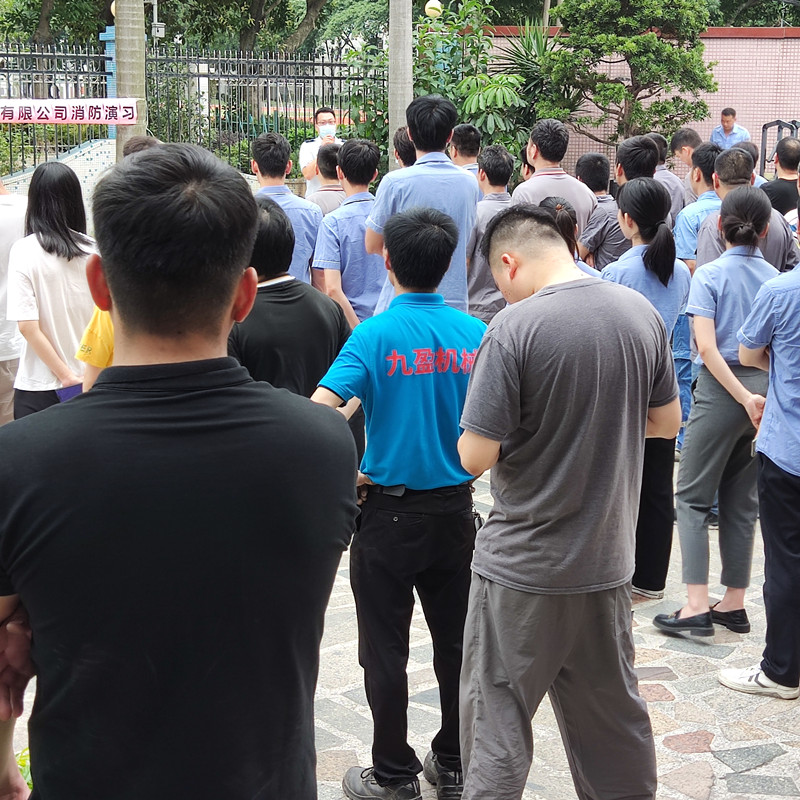 拉斯维加斯(9888)唯一官方网站