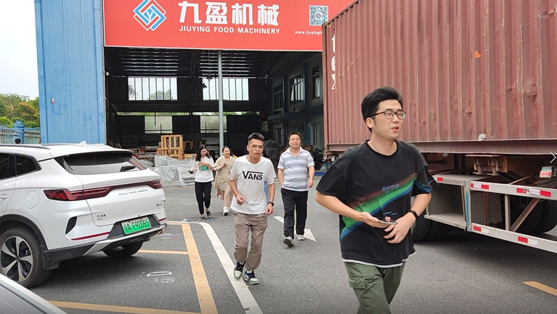 拉斯维加斯(9888)唯一官方网站