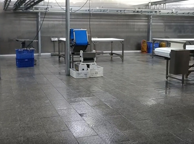 拉斯维加斯(9888)唯一官方网站